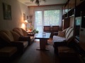 Продава 3-СТАЕН, град София, Дианабад • 245000 € • 18017108 6 — Holmes.bg Продава 3-СТАЕН, град София, Дианабад • 245000 € • 18017108 6