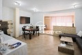 Продава 3-СТАЕН, град Пловдив, Център • 205000 € • 87682256 4 — Holmes.bg Продава 3-СТАЕН, град Пловдив, Център • 205000 € • 87682256 4