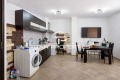 Продава 3-СТАЕН, град Пловдив, Център • 205000 € • 87682256 3 — Holmes.bg Продава 3-СТАЕН, град Пловдив, Център • 205000 € • 87682256 3
