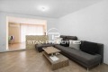 Продава 3-СТАЕН, град Пловдив, Център • 205000 € • 87682256 2 — Holmes.bg Продава 3-СТАЕН, град Пловдив, Център • 205000 € • 87682256 2