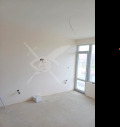 Продава МНОГОСТАЕН, област Бургас, с. Равда • 85000 € / 166245.55 лв. • 90927142 1 — Holmes.bg Продава МНОГОСТАЕН, област Бургас, с. Равда • 85000 € / 166245.55 лв. • 90927142 1