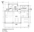 Продава КЪЩА, област Варна, с. Куманово • 265000 € / 518294.95 лв. • 79369014 3 — Holmes.bg Продава КЪЩА, област Варна, с. Куманово • 265000 € / 518294.95 лв. • 79369014 3