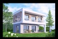 Продава КЪЩА, област Варна, с. Куманово • 265000 € / 518294.95 лв. • 79369014 1 — Holmes.bg Продава КЪЩА, област Варна, с. Куманово • 265000 € / 518294.95 лв. • 79369014 1