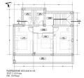 Продава КЪЩА, област Варна, с. Куманово • 265000 € / 518294.95 лв. • 79369014 4 — Holmes.bg Продава КЪЩА, област Варна, с. Куманово • 265000 € / 518294.95 лв. • 79369014 4