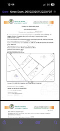 Продава ПАРЦЕЛ, област София, гр. Сливница • 124999 € / 244476.79 лв. • 47493885 7 — Holmes.bg Продава ПАРЦЕЛ, област София, гр. Сливница • 124999 € / 244476.79 лв. • 47493885 7
