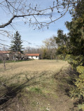Продава ПАРЦЕЛ, област София, гр. Сливница • 124999 € / 244476.79 лв. • 47493885 6 — Holmes.bg Продава ПАРЦЕЛ, област София, гр. Сливница • 124999 € / 244476.79 лв. • 47493885 6