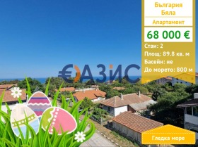 2-СТАЕН, 90 m2 - Holmes.bg 2-СТАЕН, 90 m2