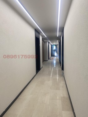 3-СТАЕН, 108 m2 - Holmes.bg 3-СТАЕН, 108 m2