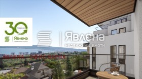 Продава 3-стаен, град Варна