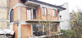 Продажба на къщи в област Бургас - изображение 5 