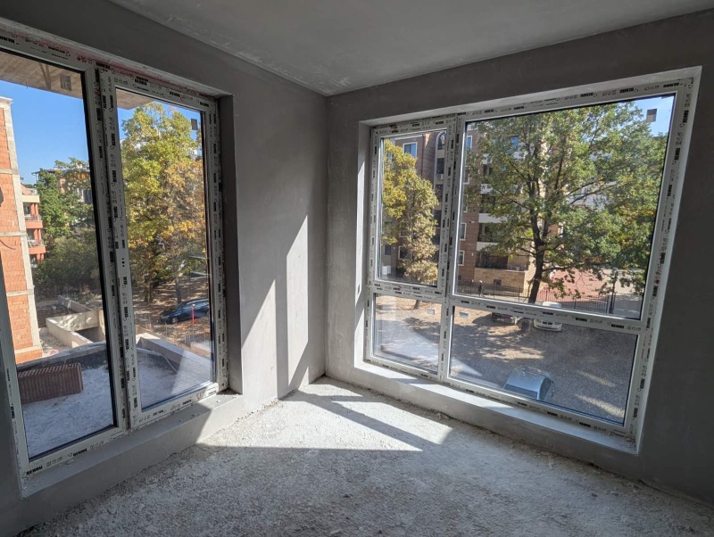 Продава 2-СТАЕН, град София, Витоша • 149000 € / 291418.67 лв. • 47859188 1 — Holmes.bg Продава 2-СТАЕН, град София, Витоша • 149000 € / 291418.67 лв. • 47859188 1