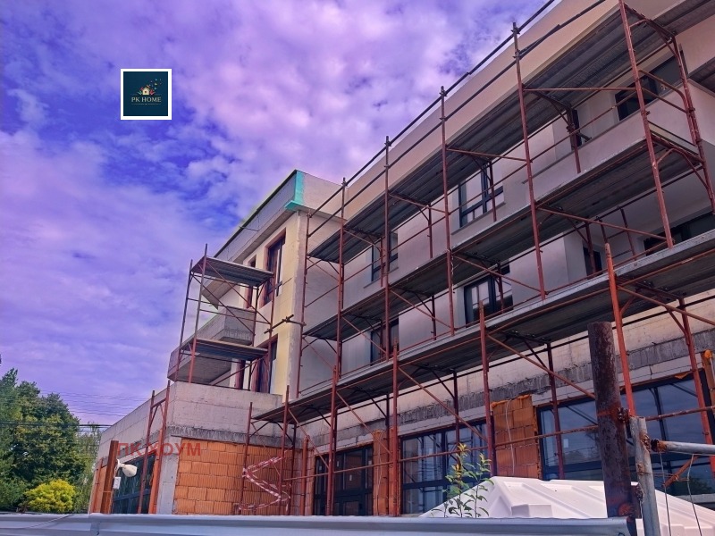 Продава 3-СТАЕН, област София, гр. Елин Пелин • 187425 € • 87939215 1 — Holmes.bg Продава 3-СТАЕН, област София, гр. Елин Пелин • 187425 € • 87939215 1