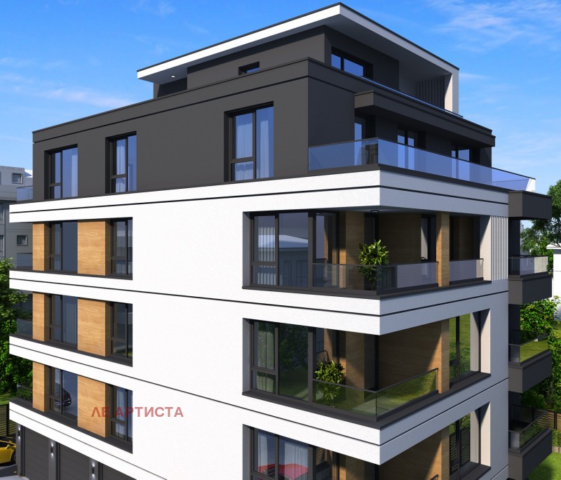 Продава 3-СТАЕН, град София, Овча купел • 270602 € / 529251.51 лв. • 51136381 1 — Holmes.bg Продава 3-СТАЕН, град София, Овча купел • 270602 € / 529251.51 лв. • 51136381 1