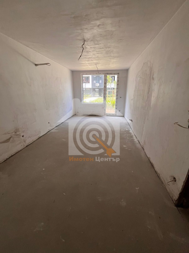Продава 3-СТАЕН, град София, Малинова долина • 220000 € / 430282.60 лв. • 63806414 1 — Holmes.bg Продава 3-СТАЕН, град София, Малинова долина • 220000 € / 430282.60 лв. • 63806414 1