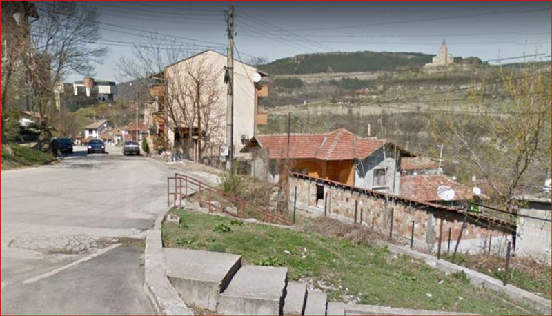 Продава  Хотел, град Велико Търново, Света гора •  245 000 EUR • ID 50472570 — holmes.bg - [1] 