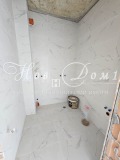 Продава 2-СТАЕН, град Варна, Левски 2 • 150000 € / 293374.50 лв. • 83734753 7 — Holmes.bg Продава 2-СТАЕН, град Варна, Левски 2 • 150000 € / 293374.50 лв. • 83734753 7