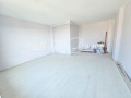 Продава 2-СТАЕН, град Варна, Левски 2 • 150000 € / 293374.50 лв. • 83734753 1 — Holmes.bg Продава 2-СТАЕН, град Варна, Левски 2 • 150000 € / 293374.50 лв. • 83734753 1