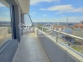 Продава 2-СТАЕН, град Варна, Левски 2 • 150000 € / 293374.50 лв. • 83734753 5 — Holmes.bg Продава 2-СТАЕН, град Варна, Левски 2 • 150000 € / 293374.50 лв. • 83734753 5