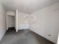 Продава 2-СТАЕН, град София, Витоша • 149000 € / 291418.67 лв. • 47859188 6 — Holmes.bg Продава 2-СТАЕН, град София, Витоша • 149000 € / 291418.67 лв. • 47859188 6