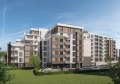 Продава 2-СТАЕН, град София, Витоша • 149000 € / 291418.67 лв. • 47859188 4 — Holmes.bg Продава 2-СТАЕН, град София, Витоша • 149000 € / 291418.67 лв. • 47859188 4