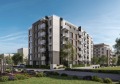 Продава 2-СТАЕН, град София, Витоша • 149000 € / 291418.67 лв. • 47859188 2 — Holmes.bg Продава 2-СТАЕН, град София, Витоша • 149000 € / 291418.67 лв. • 47859188 2