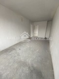 Продава 2-СТАЕН, град Пловдив, Център • 165900 € / 324472.20 лв. • 16557971 5 — Holmes.bg Продава 2-СТАЕН, град Пловдив, Център • 165900 € / 324472.20 лв. • 16557971 5