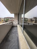 Продава 2-СТАЕН, град Пловдив, Център • 165900 € / 324472.20 лв. • 16557971 4 — Holmes.bg Продава 2-СТАЕН, град Пловдив, Център • 165900 € / 324472.20 лв. • 16557971 4
