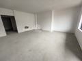 Продава 2-СТАЕН, град Пловдив, Център • 165900 € / 324472.20 лв. • 16557971 2 — Holmes.bg Продава 2-СТАЕН, град Пловдив, Център • 165900 € / 324472.20 лв. • 16557971 2