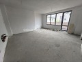 Продава 2-СТАЕН, град Пловдив, Център • 165900 € / 324472.20 лв. • 16557971 1 — Holmes.bg Продава 2-СТАЕН, град Пловдив, Център • 165900 € / 324472.20 лв. • 16557971 1