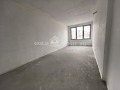 Продава 2-СТАЕН, град Пловдив, Център • 165900 € / 324472.20 лв. • 16557971 6 — Holmes.bg Продава 2-СТАЕН, град Пловдив, Център • 165900 € / 324472.20 лв. • 16557971 6