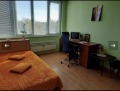 Продава 2-стаен град Плевен , 9-ти квартал , 70 кв.м | 60742620 — Imoti.com Продава 2-стаен град Плевен , 9-ти квартал , 70 кв.м | 60742620