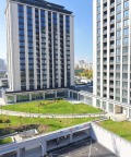 Продава 3-СТАЕН, град София, Банишора • 250000 € / 488957.50 лв. • 25505000 7 — Holmes.bg Продава 3-СТАЕН, град София, Банишора • 250000 € / 488957.50 лв. • 25505000 7