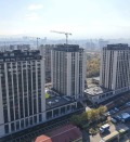Продава 3-СТАЕН, град София, Банишора • 250000 € / 488957.50 лв. • 25505000 5 — Holmes.bg Продава 3-СТАЕН, град София, Банишора • 250000 € / 488957.50 лв. • 25505000 5