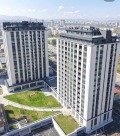 Продава 3-СТАЕН, град София, Банишора • 250000 € / 488957.50 лв. • 25505000 6 — Holmes.bg Продава 3-СТАЕН, град София, Банишора • 250000 € / 488957.50 лв. • 25505000 6