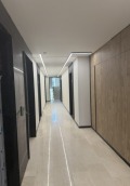 Продава 3-СТАЕН, град София, Банишора • 250000 € / 488957.50 лв. • 25505000 3 — Holmes.bg Продава 3-СТАЕН, град София, Банишора • 250000 € / 488957.50 лв. • 25505000 3