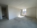 Продава 3-СТАЕН, град София, Банишора • 250000 € / 488957.50 лв. • 25505000 2 — Holmes.bg Продава 3-СТАЕН, град София, Банишора • 250000 € / 488957.50 лв. • 25505000 2