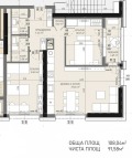 Продава 3-СТАЕН, град София, Банишора • 250000 € / 488957.50 лв. • 25505000 4 — Holmes.bg Продава 3-СТАЕН, град София, Банишора • 250000 € / 488957.50 лв. • 25505000 4