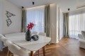 Продава 3-СТАЕН, град София, Манастирски ливади • 748000 € / 1462960.84 лв. • 97037725 9 — Holmes.bg Продава 3-СТАЕН, град София, Манастирски ливади • 748000 € / 1462960.84 лв. • 97037725 9