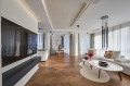 Продава 3-СТАЕН, град София, Манастирски ливади • 748000 € / 1462960.84 лв. • 97037725 2 — Holmes.bg Продава 3-СТАЕН, град София, Манастирски ливади • 748000 € / 1462960.84 лв. • 97037725 2