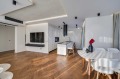 Продава 3-СТАЕН, град София, Манастирски ливади • 748000 € / 1462960.84 лв. • 97037725 8 — Holmes.bg Продава 3-СТАЕН, град София, Манастирски ливади • 748000 € / 1462960.84 лв. • 97037725 8