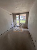 Продава 3-СТАЕН, град София, Малинова долина • 220000 € / 430282.60 лв. • 63806414 3 — Holmes.bg Продава 3-СТАЕН, град София, Малинова долина • 220000 € / 430282.60 лв. • 63806414 3