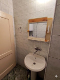 Продава 3-СТАЕН, град Добрич, Център • 100000 € / 195583.00 лв. • 78233235 11 — Holmes.bg Продава 3-СТАЕН, град Добрич, Център • 100000 € / 195583.00 лв. • 78233235 11