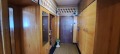 Продава 3-СТАЕН, град Плевен, 9-ти квартал • 160000 € • 44737856 11 — Holmes.bg Продава 3-СТАЕН, град Плевен, 9-ти квартал • 160000 € • 44737856 11