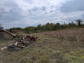 Продава ПАРЦЕЛ, област Велико Търново, с. Пчелище • 17500 € / 34227.03 лв. • 23756365 3 — Holmes.bg Продава ПАРЦЕЛ, област Велико Търново, с. Пчелище • 17500 € / 34227.03 лв. • 23756365 3