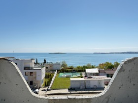 2-СТАЕН, 68 m2 - Holmes.bg 2-СТАЕН, 68 m2