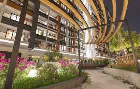 Продава 2-СТАЕН | Imot.bg — малка снимка 9