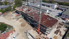 Продава 2-СТАЕН | Imot.bg — малка снимка 4