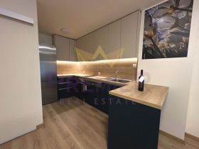 2-СТАЕН, 83 m2 - Holmes.bg 2-СТАЕН, 83 m2