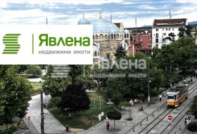 2-СТАЕН, 50 m2 - Holmes.bg 2-СТАЕН, 50 m2