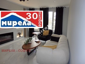 Продава 3-СТАЕН | Imot.bg — малка снимка 8